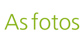 AsFotos