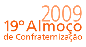 Alm2009